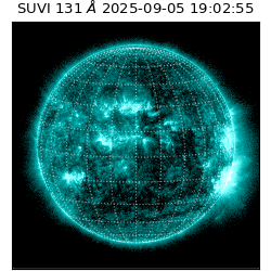 suvi - 2025-09-05T19:02:55.363000