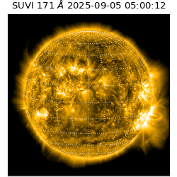 suvi - 2025-09-05T05:00:12.955000
