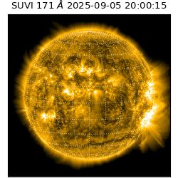 suvi - 2025-09-05T20:00:15.535000
