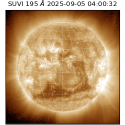 suvi - 2025-09-05T04:00:32.785000