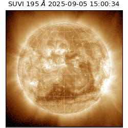suvi - 2025-09-05T15:00:34.677000