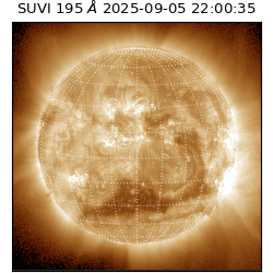 suvi - 2025-09-05T22:00:35.877000