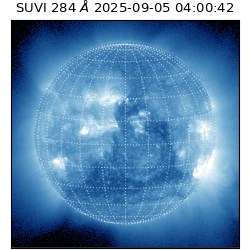 suvi - 2025-09-05T04:00:42.775000