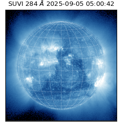 suvi - 2025-09-05T05:00:42.947000