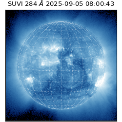 suvi - 2025-09-05T08:00:43.461000