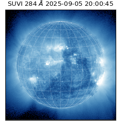 suvi - 2025-09-05T20:00:45.528000
