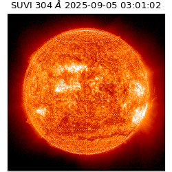 suvi - 2025-09-05T03:01:02.613000