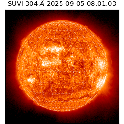 suvi - 2025-09-05T08:01:03.471000