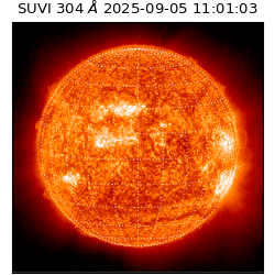 suvi - 2025-09-05T11:01:03.989000