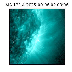 saia - 2025-09-06T02:00:06.625000