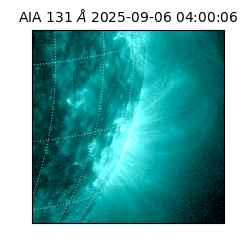 saia - 2025-09-06T04:00:06.622000