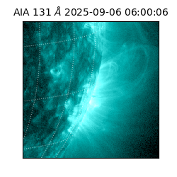 saia - 2025-09-06T06:00:06.623000