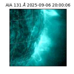 saia - 2025-09-06T20:00:06.618000