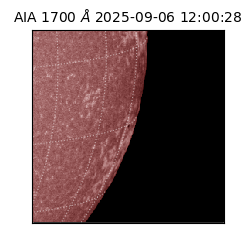 saia - 2025-09-06T12:00:28.726000