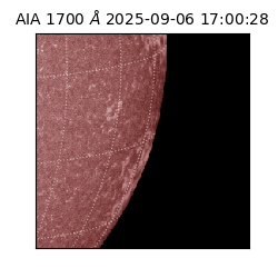 saia - 2025-09-06T17:00:28.717000