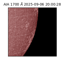 saia - 2025-09-06T20:00:28.718000