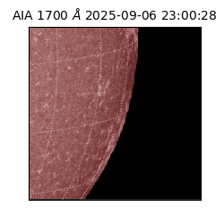 saia - 2025-09-06T23:00:28.719000