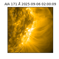 saia - 2025-09-06T02:00:09.349000