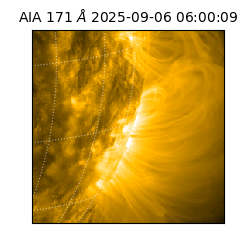 saia - 2025-09-06T06:00:09.349000