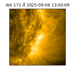 saia - 2025-09-06T13:00:09.350000