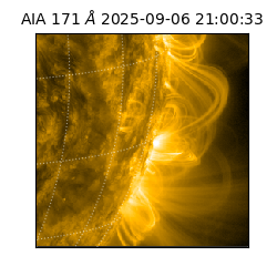 saia - 2025-09-06T21:00:33.349000