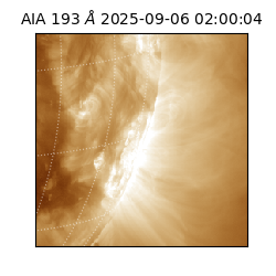 saia - 2025-09-06T02:00:04.843000
