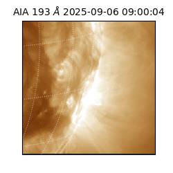 saia - 2025-09-06T09:00:04.843000