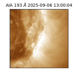 saia - 2025-09-06T13:00:04.843000