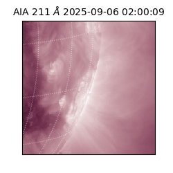 saia - 2025-09-06T02:00:09.626000