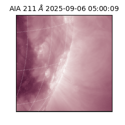 saia - 2025-09-06T05:00:09.626000