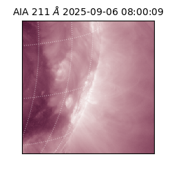 saia - 2025-09-06T08:00:09.626000