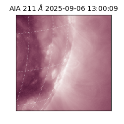 saia - 2025-09-06T13:00:09.626000