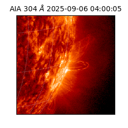 saia - 2025-09-06T04:00:05.134000