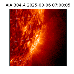 saia - 2025-09-06T07:00:05.129000