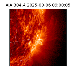 saia - 2025-09-06T09:00:05.130000