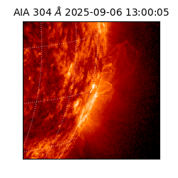 saia - 2025-09-06T13:00:05.130000