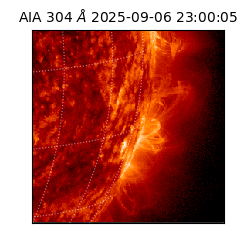 saia - 2025-09-06T23:00:05.122000