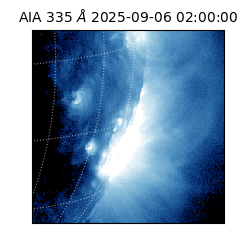 saia - 2025-09-06T02:00:00.631000