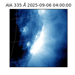 saia - 2025-09-06T04:00:00.631000