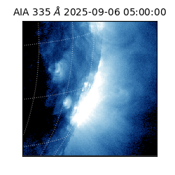 saia - 2025-09-06T05:00:00.634000