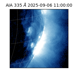 saia - 2025-09-06T11:00:00.632000