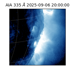 saia - 2025-09-06T20:00:00.625000