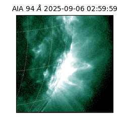 saia - 2025-09-06T02:59:59.121000