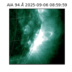 saia - 2025-09-06T08:59:59.121000