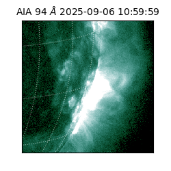 saia - 2025-09-06T10:59:59.131000