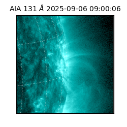 saia - 2025-09-06T09:00:06.622000