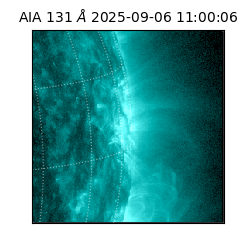 saia - 2025-09-06T11:00:06.622000