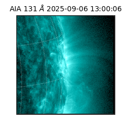 saia - 2025-09-06T13:00:06.623000