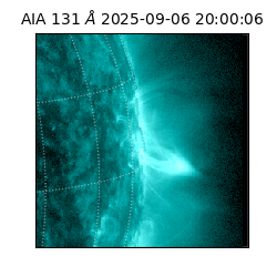 saia - 2025-09-06T20:00:06.618000
