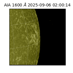 saia - 2025-09-06T02:00:14.126000